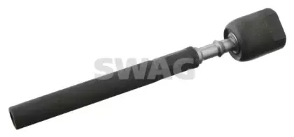 84 72 0002 SWAG Осевой шарнир, рулевая тяга